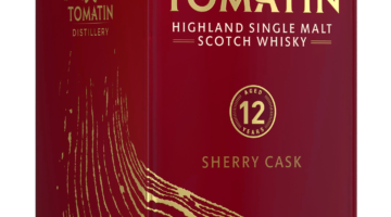 12 Year Old Sherry Box Angled__no reflect.png